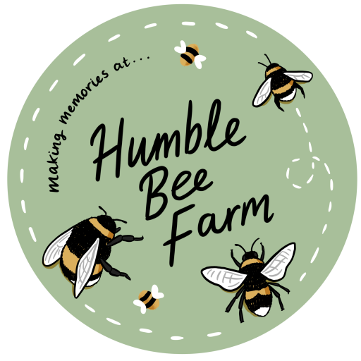 Glamping Accommodation | Humble Bee Farm