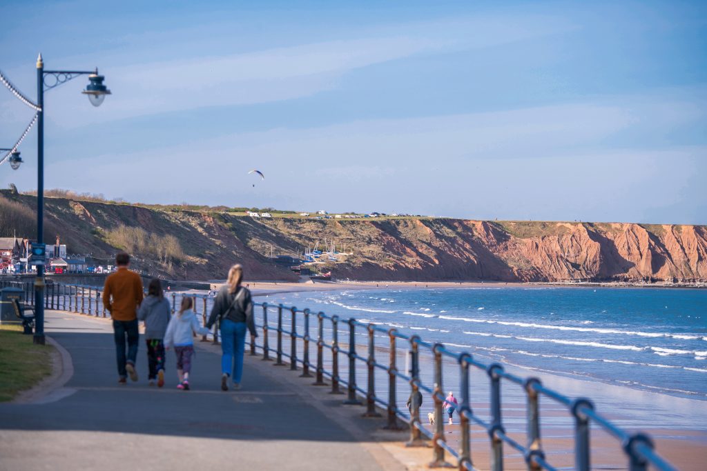 Filey